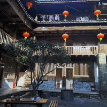 評論圖片 6