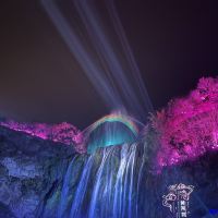 評論圖片 6