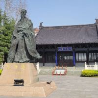 評論圖片 6