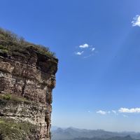評論圖片 1