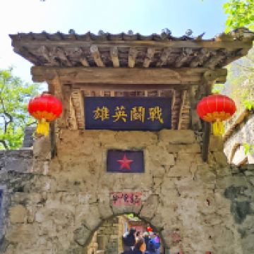 評論圖片 6