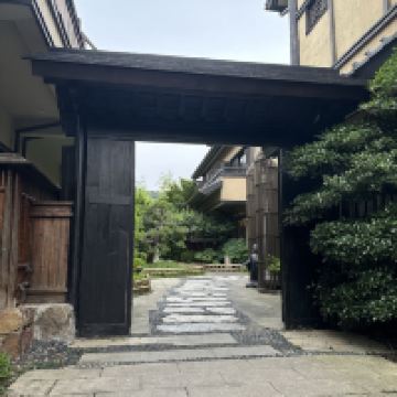 評論圖片 3