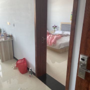 評論圖片 4