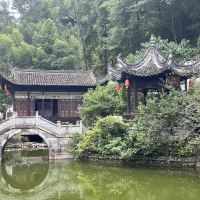 評論圖片 2