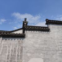 評論圖片 4