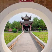 評論圖片 2