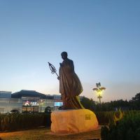 評論圖片 5