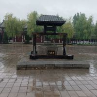 評論圖片 7