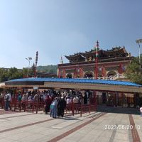 評論圖片 7