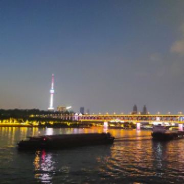評論圖片 8