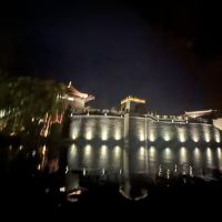 評論圖片 6
