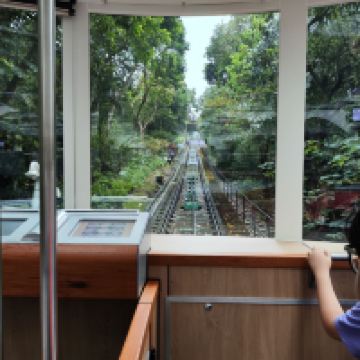 評論圖片 3