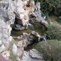 評論圖片 3