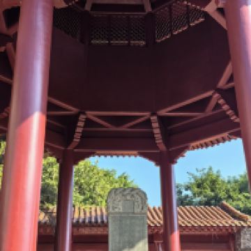 評論圖片 9