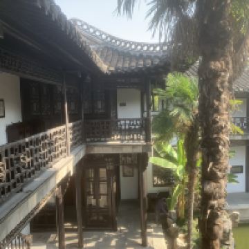 評論圖片 8
