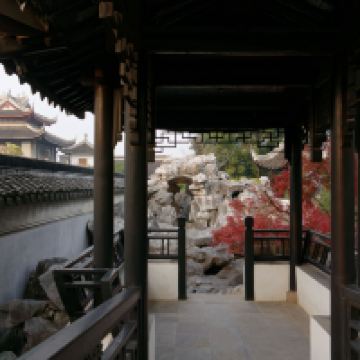 評論圖片 6
