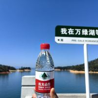 評論圖片 1