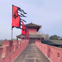 評論圖片 3