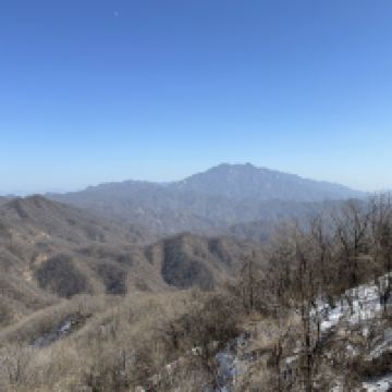 評論圖片 1
