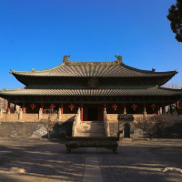 評論圖片 2