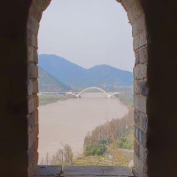 評論圖片 4