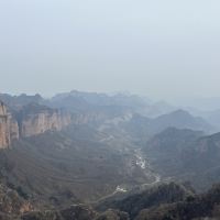評論圖片 9