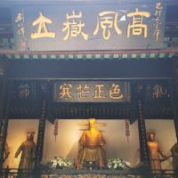 評論圖片 7