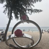 評論圖片 6
