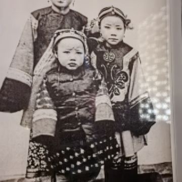 評論圖片 5