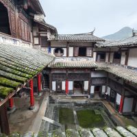 評論圖片 2