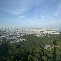評論圖片 4
