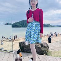 評論圖片 9