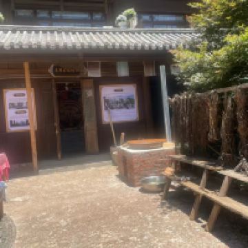 評論圖片 1