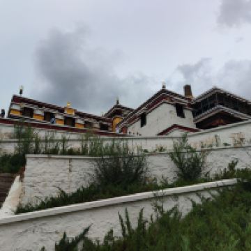 評論圖片 1