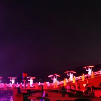 評論圖片 3