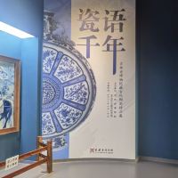 評論圖片 4