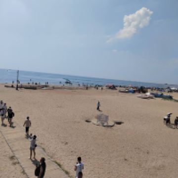評論圖片 7