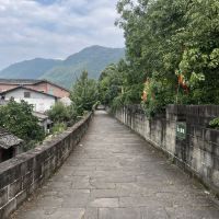 評論圖片 8