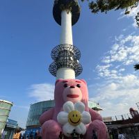 評論圖片 5