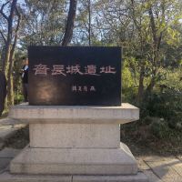 評論圖片 4