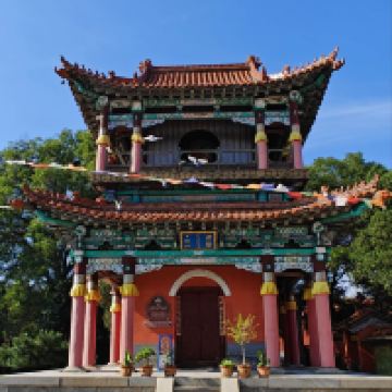 評論圖片 2