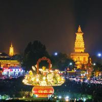評論圖片 2