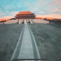 評論圖片 8