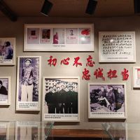 評論圖片 4