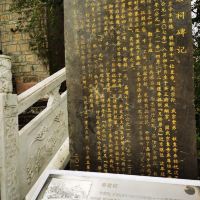 評論圖片 5