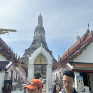 評論圖片 1