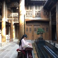 評論圖片 3