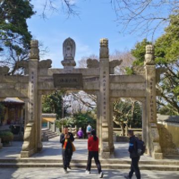 評論圖片 1