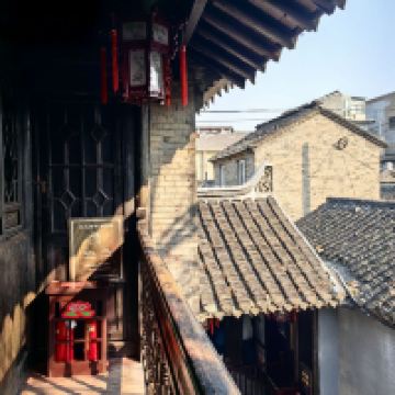 評論圖片 8