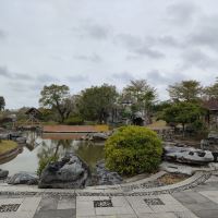 評論圖片 3